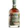 Don Papa Baroko 40% 70 cl